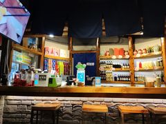 -有才叔的小馆(高新咖啡街区店)