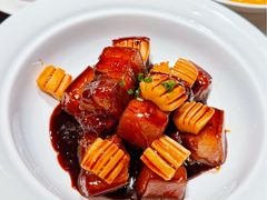 -HOMES上海本帮菜(襄阳公园店)