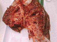 -云腾食府·云南菜
