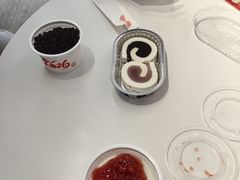 -三元梅园(永定路店)