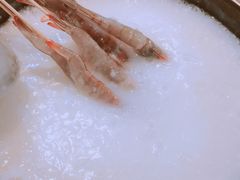 -盈田盈粥庄(博山东路店)