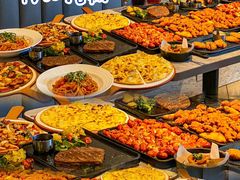 -必胜客(东大桥店)