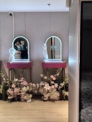 -北京漾格医疗美容医院