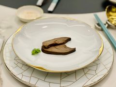 -潮林府私房菜