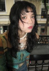 -十六番发型师事务所