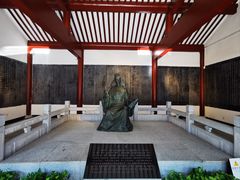 -柳侯公园
