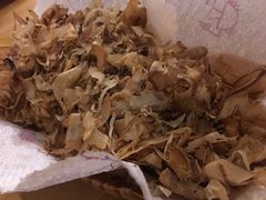 -鬼味烤翅(南锣鼓巷店)