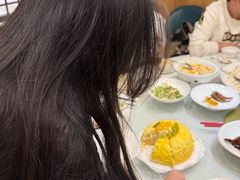 -妈妈家·本帮菜(总店)