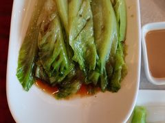 -王子私厨(鸿通城购物中心店)