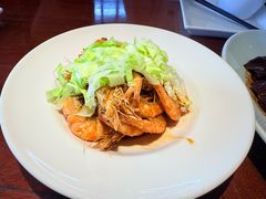 -妈妈菜舟山海鲜(沈家门店)