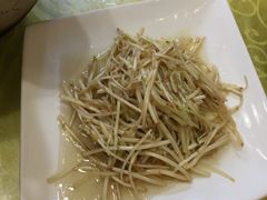 -天目湖刘老四农庄
