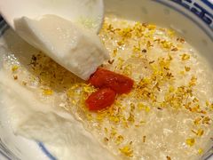 -捞王猪肚鸡火锅(财富中心店)