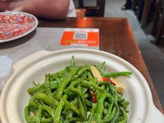 -山四砂锅(钟楼街店)