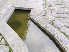 -台儿庄古城