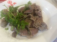 -振鼎鸡(天钥桥路店)