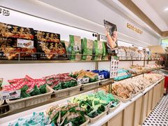 -罗莎蛋糕(喜乐地店)
