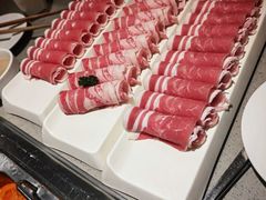 -海底捞火锅(正大乐城店)