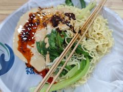 -彭姐麻辣烫(海淀店)