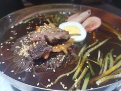 -状元阁烧烤(新华路总店)