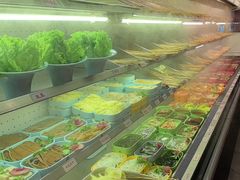 -老马路串串香火锅(北门桥店)