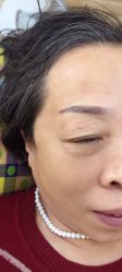 点击看大图 -英刺青 纹身 洗纹身