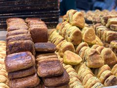 -杨老大焙子月饼干货(宽巷子民族美食街店)