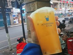 -茶百道(三圣街店)