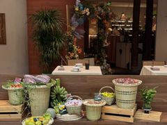 -雲說·花(西宸天街店)