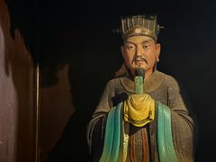 -白帝城·瞿塘峡景区