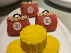-明州小宴(文化广场店)