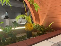 -芸山季·云南野生菌火锅(宝能环球汇店)