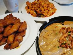 -大鸭梨烤鸭(顺义石园店)