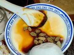 -渝井巷重庆老火锅(沈阳吉祥店)