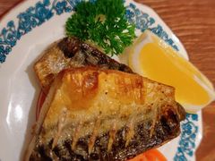 -山杏yama-katsu·吉列炸物