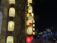 -回龙窝历史文化街区