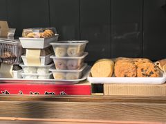 -皇家面点(南沙街店)