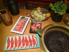 -MIKOMIKO和牛烧肉专门店(南门店)