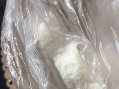 -五芳齋(云南南路店)