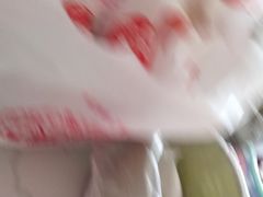 -大桥道糕点食品店(津塘路店)