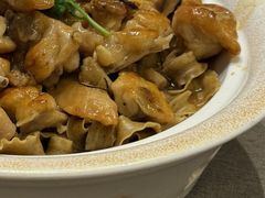 -长禧家·珑厨(东山口店)