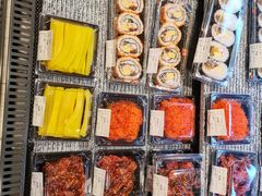 -Olé精品超市(广州太古汇店)