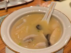 -新荣记(建国门外大街店)