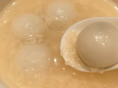 -贡宴盐帮菜自贡驻京联络处餐厅