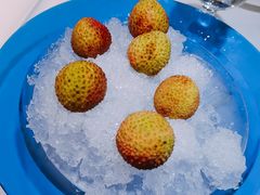 -四季民福烤鸭店(前门店)