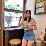 无锡美食｜这家日式刨冰🍧店也太可爱🐻了！