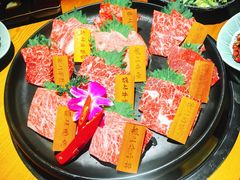 全牛宴-本寻烧肉酒场(双井店)