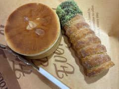 -多乐之日(富力城店)