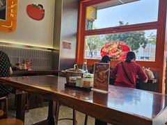 -周成芝螺蛳粉(人和店)