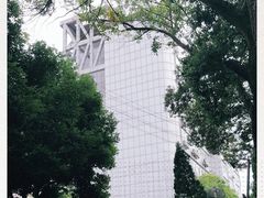 -群丽化妆摄影美甲纹绣培训学校
