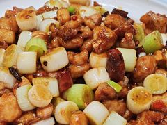 -兔香居·自贡盐帮江湖菜(黄村店)